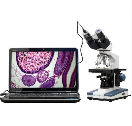 microscope price in nepal daraz|USB Digital Microscope 40X.